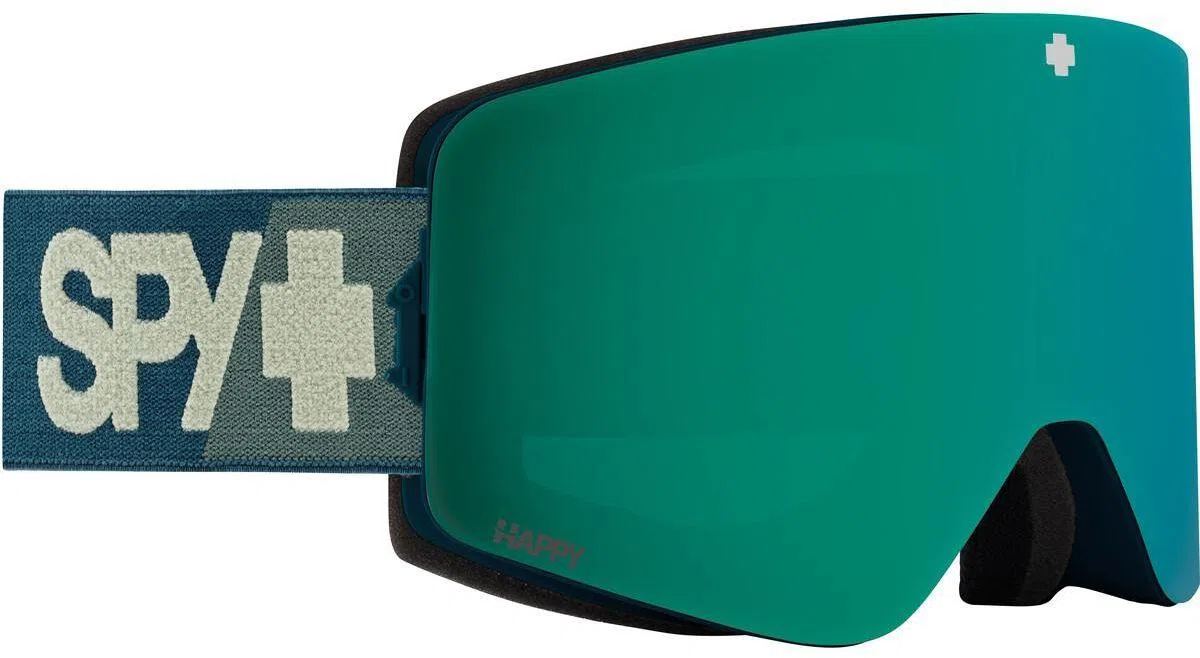 SpyOptic YG003001 Goggles - view 28